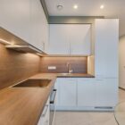 Reforma Cocina